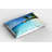 Island Pillow Sham-42395135
