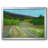 " Spring "-191244411-191244408
