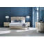 Beauty 3 - Drawer Nightstand