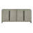 Prathana 72.25'' Sideboard