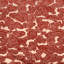 Sozan Velvet Fabric-1303747920