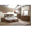 Ensemble de chambre à coucher à panneau Jomira Laure-1379930757-1347235849