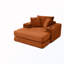 Chaise longue 3-en-1 sans nuage-1503296129
