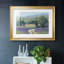 Lavande Meadow II-1274529526-1274529533