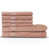 Pink is out of stock