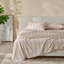 Ensemble de draps 100% coton-528417519-528417514
