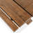 Albert Extendable Dining Table-107417889