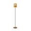 Living Hinges Floor Lamp-1100314522-1100368281