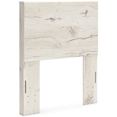 Julyen Panel Headboard