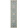 Jackson Floral Indoor Rug
