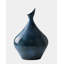 Demure Ceramic Table Vase