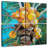 Harnek Florida Sunshine-109163923