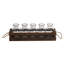 Saine Window Box Planter