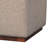 Arden Bench Duo