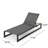 CHAISE LOUNGE