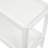 Yonda Nightstand-1339544788