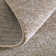 Clair Modern Distressed Area Rug
