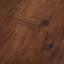 Organic Forge Solid Wood Dining Bench