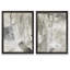 « délavé iii » par vincent van gogh-2 pièces, ensemble de 2 reproductions d’art sur image-54789122-54789121-54800978