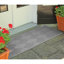 Paillasson Waterhog-923971046-923971042