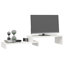 Kierica Wood Monitor Stand-1545318539