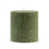 Olive foncé