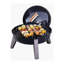 Americana Grills 19'' W Portable Charcoal Grill-92619982
