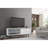 63" Minimalist Sleek TV Stand-451760154