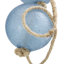 Guirlande Pearl-98289169-98289172