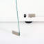 Présentoir en verre Inetta-1253232895-1242066069