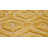 Griffing Geometric Indoor / Outdoor Rug-801417844