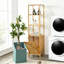 Laundry Hamper