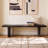 Regan Kiln-Dried Distressed Dining Bench