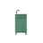 Mariella 48'' Single Bathroom Vanity with Top-960805655-1060308812