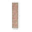 Tapis rose et ivoire Delacroy-2145622794