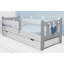 Sherri bed with drawer and mattress-2072044616-2072044610