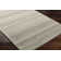 Elmina  Hand Tufted Wool Area Rug