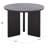 Adrik Patio Dining Set