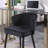 Shiloe Fabric Upholstered Bar Stools-136438300-138233202