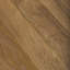 Table basse Molise-1374864323