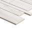 Dreamstone Railroad Porcelain Mosaic-858980676