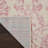 Yurig Indoor Rug-387006069