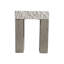 Bristol End Table