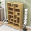 Bibliothèque pour chat Modern Modern-347554491