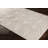 Adrienne Wool Indoor Rug-165047444