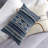 Geometric Cotton Pillow Cover-69838363
