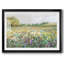 Country Meadow, reproduction d'art encadrée-1808656409-1808656403