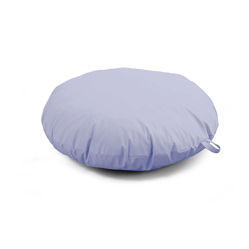 Coussin Spot, Lavande