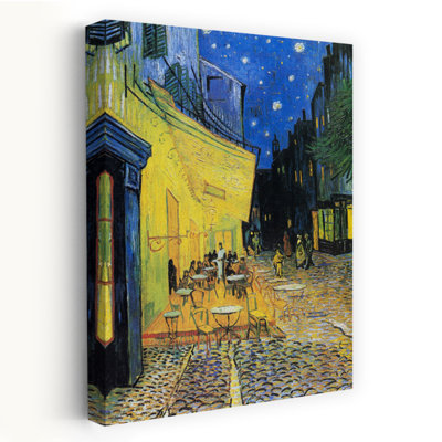 Art contemporain, paysage contemporain abstrait, art naturel