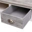 Schlenker Solid Wood Solid Wood Writing Desk-1783980689
